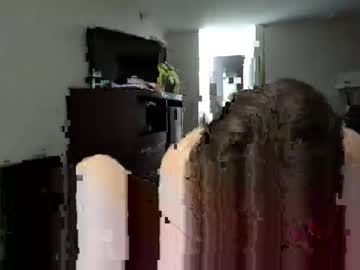 Stormy2018d Chaturbate stream image from May 24, 2026