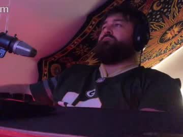 Xmilanoo Chaturbate stream image from May 24, 2026