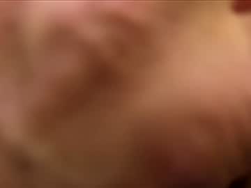 Yoniyuma1780 Chaturbate stream image from May 24, 2026