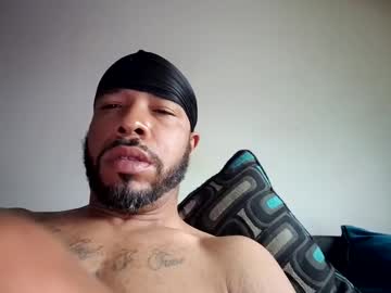 Yoursexydaddy8181 Chaturbate stream image from May 24, 2026