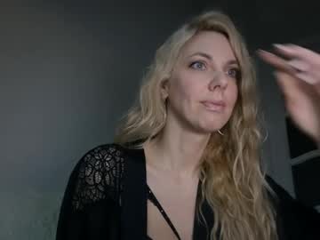 Allmaybe Chaturbate stream image from May 24, 2026