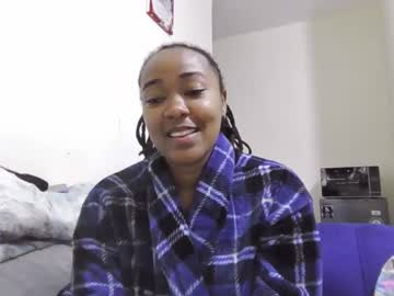 Atara_Seren Chaturbate stream image from May 24, 2026
