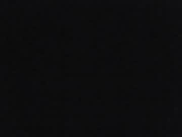 Clairesknee Chaturbate stream image from May 24, 2026