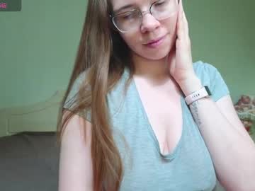Emma_Stardust_ Chaturbate stream image from May 24, 2026