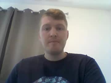 Gmonay1331 Chaturbate stream image from May 24, 2026