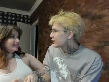 Jimmyy_Chooo Chaturbate stream image from May 24, 2026