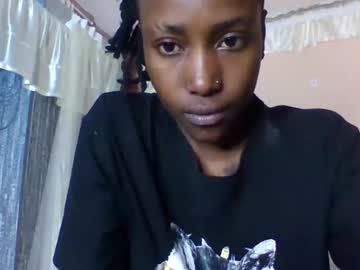 Maya_Melody Chaturbate stream image from May 24, 2026