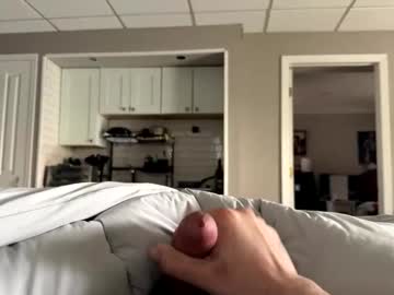 Moethecheater7 Chaturbate stream image from May 24, 2026