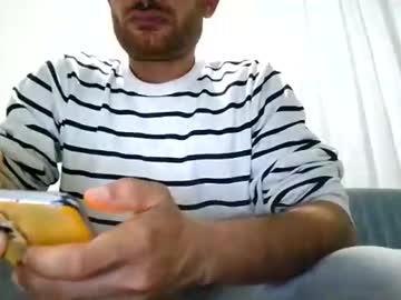 Sdone538 Chaturbate stream image from May 24, 2026