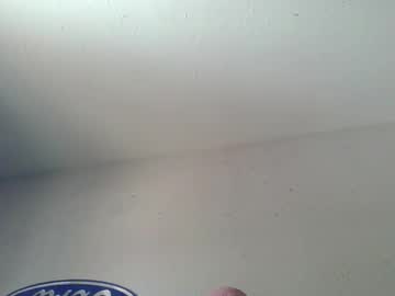 Showuthed Chaturbate stream image from May 24, 2026