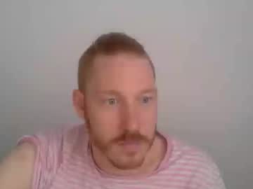 Sklave_S Chaturbate stream image from May 24, 2026