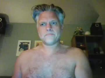 Spectacularguy Chaturbate stream image from May 24, 2026