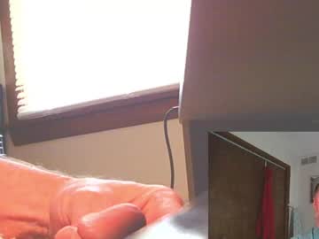 Thickcock4u1105 Chaturbate stream image from May 24, 2026