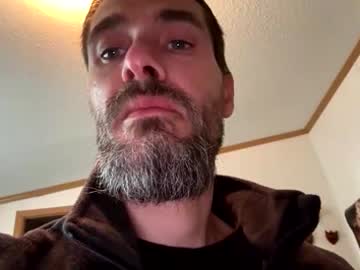 Throbbing8585 Chaturbate stream image from May 24, 2026