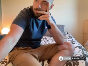 Toom998914 Chaturbate stream image from May 24, 2026