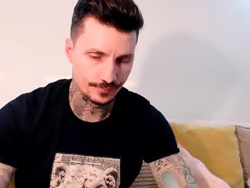 Tyagodoll Chaturbate stream image from May 24, 2026