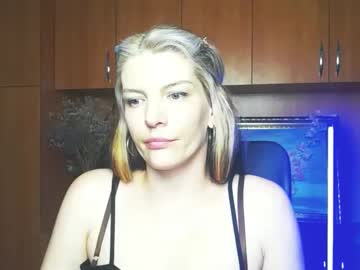 Vanrey_ Chaturbate stream image from May 24, 2026