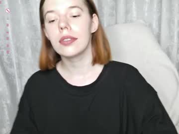 Alice__Madness Chaturbate stream image from May 24, 2026