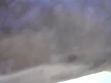 Astelover Chaturbate stream image from May 24, 2026