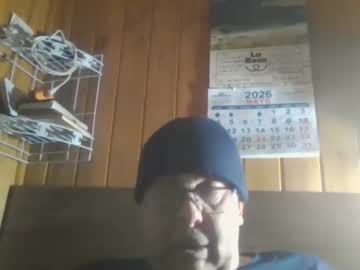 Chat25cl Chaturbate stream image from May 24, 2026