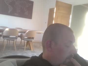 Danishman1980 stream image from May 24, 2026