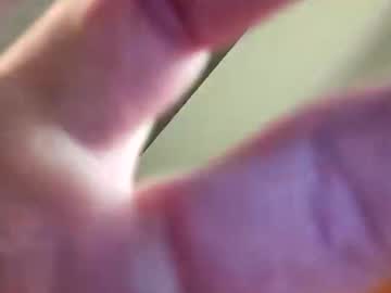 Enzo69enzo Chaturbate stream image from May 24, 2026