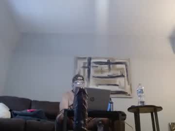 Gatewaylaptop2019 Chaturbate stream image from May 24, 2026