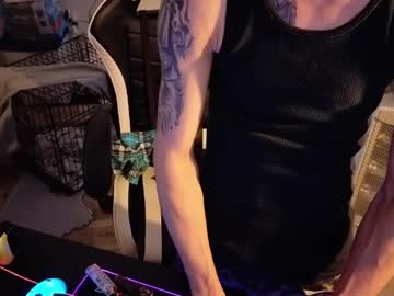 Josefturner1 Chaturbate stream image from May 24, 2026