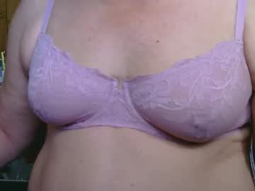 Manwithboobs Chaturbate stream image from May 24, 2026
