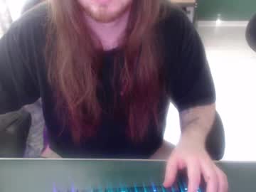 Mikeskeldon3 Chaturbate stream image from May 24, 2026