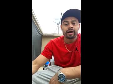 Peterthepal562 Chaturbate stream image from May 24, 2026