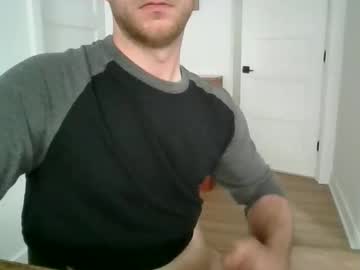 Pierfdet Chaturbate stream image from May 24, 2026