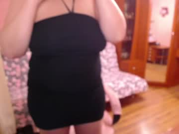 Rocknlinxx Chaturbate stream image from May 24, 2026