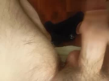 Skraphmloficial Chaturbate stream image from May 24, 2026