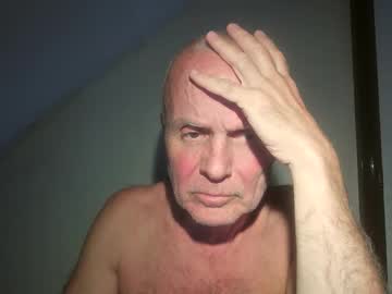 Thestrip01 Chaturbate stream image from May 24, 2026