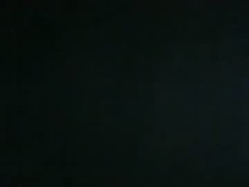 Zobilov Chaturbate stream image from May 24, 2026