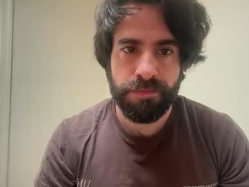 Gamesofcontrol Chaturbate stream image from May 24, 2026