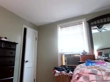 Jaseyrae12 Chaturbate stream image from May 24, 2026