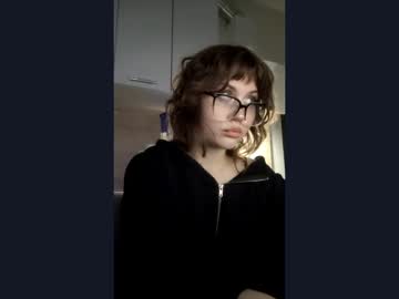 Kotyami Chaturbate stream image from May 24, 2026