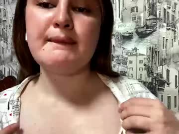Lakeishaschoch Chaturbate stream image from May 24, 2026