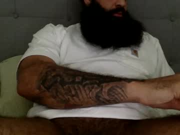 Monk________ Chaturbate stream image from May 24, 2026