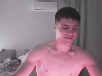 Neoplayboy2 Chaturbate stream image from May 24, 2026