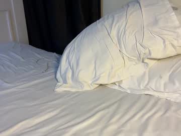 Petiterissa Chaturbate stream image from May 24, 2026