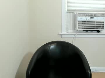 Philip_Dalton Chaturbate stream image from May 24, 2026