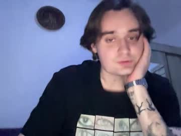 Shame_Onme Chaturbate stream image from May 24, 2026