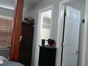 Tconnertg Chaturbate stream image from May 24, 2026