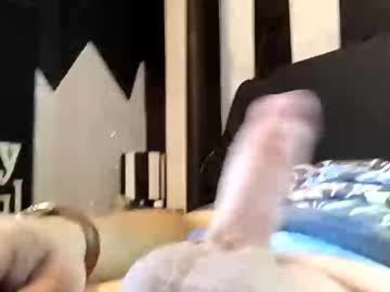 Tipmegspot Chaturbate stream image from May 24, 2026