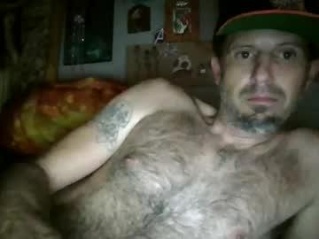 Ttrammelllucas Chaturbate stream image from May 24, 2026