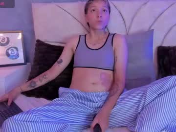 Vane_Grey Chaturbate stream image from May 24, 2026