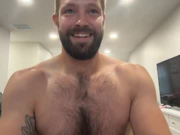 Victorstreams Chaturbate stream image from May 24, 2026